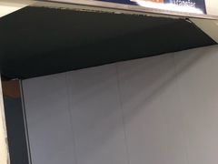 -呼家楼(地铁站)