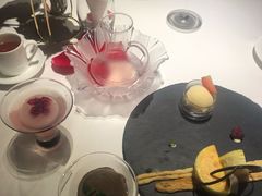 -王品牛排(珠海富华里店)