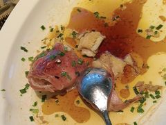 -炊江南·上海菜(国展华漕店)