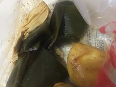 -绝味鸭脖(炫地店)