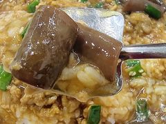-人和啤酒屋海鲜大排档(营口路店)