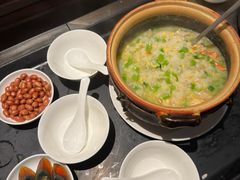 -洋房火锅(上海新天地南北里店)