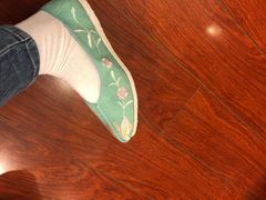 -内联升(世纪金源购物中心店)