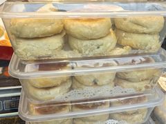 苏式月饼-德兴馆(广东路总店)
