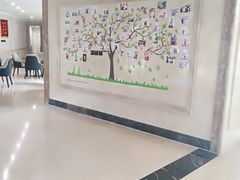 -福田家月子中心 产后 月嫂(市立母子医院店)
