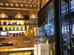 -冰川冷面·延边菜·炭烤串(观前店)