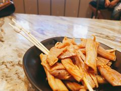 -星聚会KTV X Party(杭州万象城店)