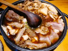 -大牛湾·眷村牛肉面(蠡溪店)