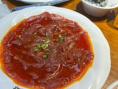 -邵汇大虾(吉林大路店)