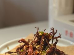 -马头巷·食景园(苏州总店)