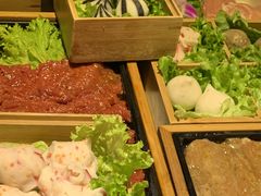 -火锅先生(五马街店)