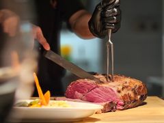 -WESTWOOD•落日餐厅•乐队演出(前海壹方汇店)