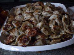 -佰园全日西餐厅-厦门佰翔软件园酒店