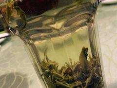 清真胖妈妈手抓餐厅(定西路总店)-清真·胖妈妈手抓餐厅(定西路长城宾馆店)