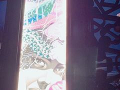 -酷秀KTV(五道口店)