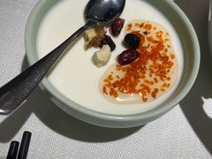 -旺顺阁·北京菜(北辰上品+)