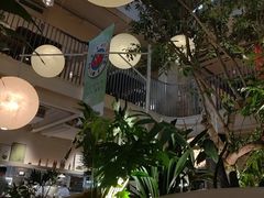 -馋嘴猫北京食堂·烤鸭·宵夜(亚运村店)