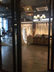 -GO VISION 动视觉婚纱摄影高级定制