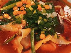 -芦苇荡·酸汤鱼(回龙观店)