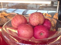 -视界美食自助餐厅·石家庄希尔顿酒店