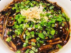 -孔乙己(后海店)