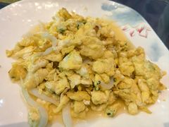 -湖上人家·船菜·私房菜(拈花湾景区店)