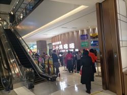 -小鸡哆哆故事屋·儿童乐园(嘉里城店)