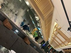 -海鼎荟海鲜姿造(仟禧汇店)