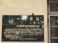 -李子坝梁山鸡(李子坝大鸡哥店)