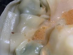 -潘国仙耳光馄饨(黄家阙路店)