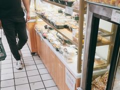 -利群商厦(台东店)