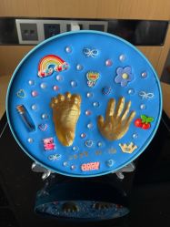 -贝瑞佳月子会所(杭州旗舰店)