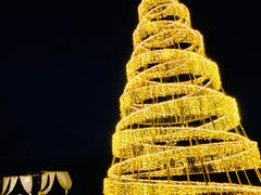 -海南清水湾莱佛士酒店