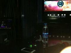 -东方之珠KTV娱乐超市(河北店)