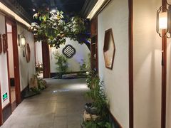 -醉胶东(友谊店)