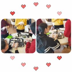 -海豚湾高端月子会所(黄浦店)