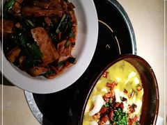 -大碗先生(保利店)