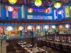 大堂-仙隐小鹿中華の日料(正弘城店)