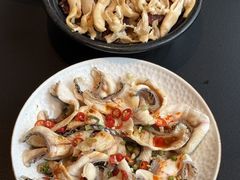 -红鼎豆捞·非遗鲍皇汤火锅(宝丰路店)