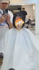 点击看大图 -雅仕 HAIR SALON 美发沙龙