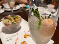 -巴黎轩(澳门巴黎人店)