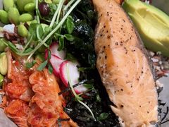 -Wagas(凤凰汇店)