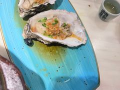 -陶陶居酒家(新天地店)