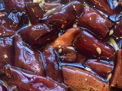 -白魁老号饭庄(安内店)