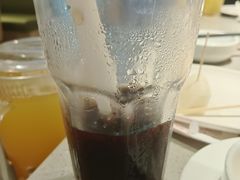 -海底捞火锅(北京路店)