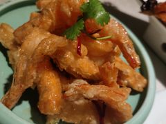 -北平食府(马鞍山路店)