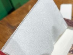 -十六蒲(桂林路店)