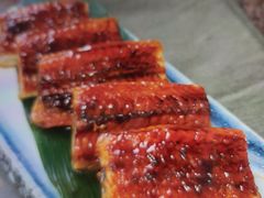 -極上萬膳·日料放题(来福士江景店)
