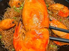 -粤西稻里(富力路店)