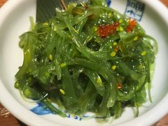 -二丁目食堂(铁西万象汇店)